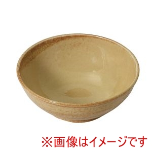 パール金属 Pearl パール金属 軽いね 軽量 枝豆 鉢 12cm マスタード L-7534