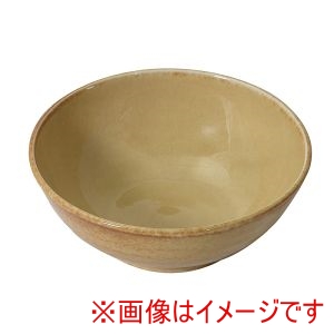 パール金属 Pearl パール金属 軽いね 軽量 冷奴 鉢 14cm マスタード L-7535