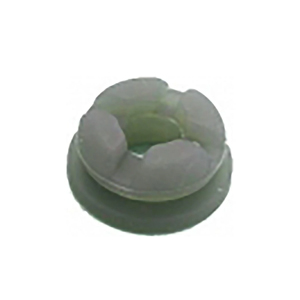 パール金属 Pearl パール金属 圧力鍋用 蒸気口パッキン H-8127