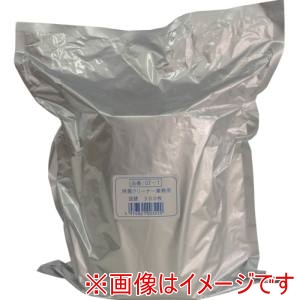 服部製紙 服部製紙 GT-1 除菌クリーナー業務用 詰め替えタイプ