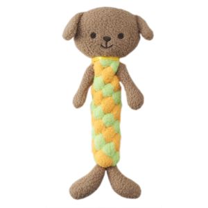 ボンビアルコン ボンビアルコン デンタルアニマル プードル