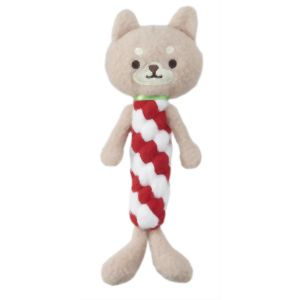 ボンビアルコン ボンビアルコン デンタルアニマル シバ