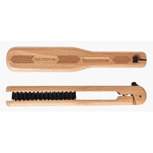 ベス工業 VeSS ベス工業 SPR-2800 スタイリングプロ ストレートブラシ