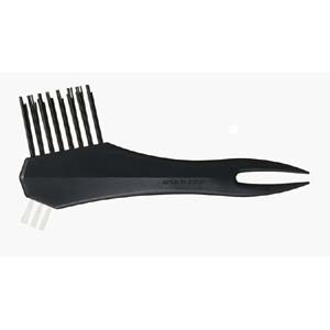 ベス工業 ベス工業 BCP-450 ベス ヘアブラシクリーナー プロ