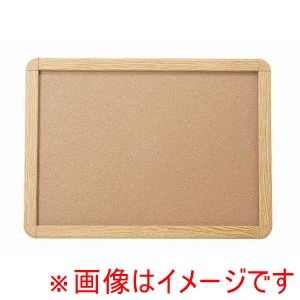 プラチナ万年筆 プラチナ万年筆  アケパネ木目調 A2判 ADA2-23000M M