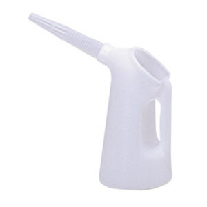 フルプラ FURUPLA フルプラ 210 ポリジョッキ 1L