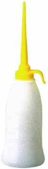  フルプラ FURUPLA フルプラ 303 ジェットオイラー ベビー型 300mL