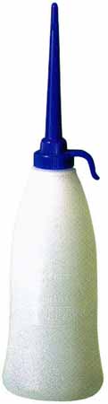  フルプラ FURUPLA フルプラ 304 フルプラ ジェットオイラー ベビー型 400mL