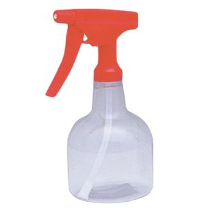 フルプラ FURUPLA フルプラ 503-01 ミエール500mL 01 レッド