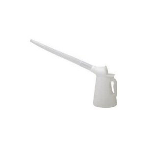 フルプラ FURUPLA フルプラ 3230 ポリジョッキロングノズル3リッター