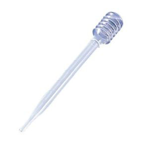 フルプラ FURUPLA フルプラ スポイト NO.4205 5ml