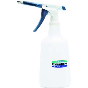 フルプラ FURUPLA フルプラ 3538-02 ダイヤスプレーエクセレント 1000 アイボリー