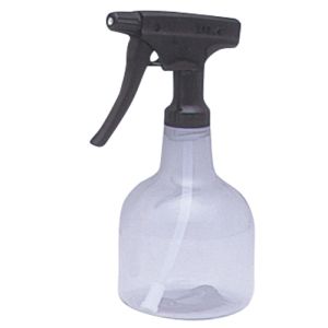 フルプラ FURUPLA フルプラ 503-03 ミエール500mL 03 ブラック