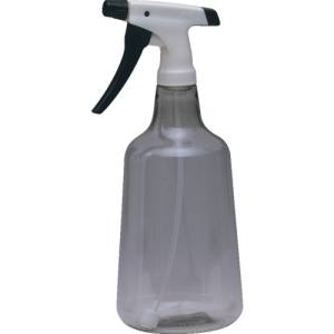 フルプラ フルプラ 708-03 ダイヤスプレースウィング1000アイボリー