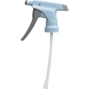 フルプラ フルプラ 91331-01 部品 ピストル本体セットライトブルー #3530#3550用 