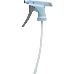 フルプラ フルプラ 91332-01 部品 ピストル本体セットライトブルー #3538#3558用 