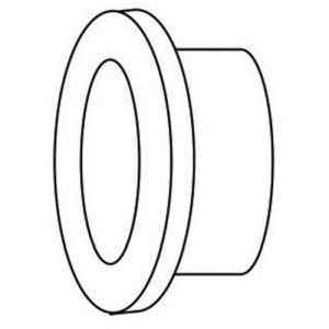 フルプラ フルプラ 93095 部品中栓 #307用 