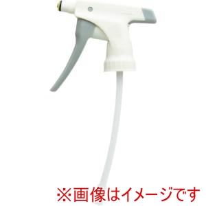 フルプラ FURUPLA フルプラ 91331-02 部品No.91331-02 ピストル本体セット アイボリー ＃3530＃3550用