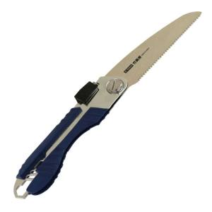 E-Value E-Value 替刃式折込鋸 竹挽用 本体 120mm
