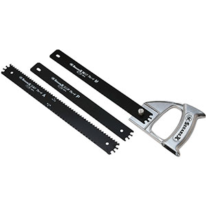 SK11 SK11 万能鋸MAP