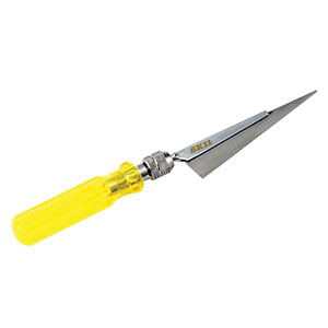 SK11 SK11 SSM-7 細工用 ミニ 片刃鋸 PC用 三角刃