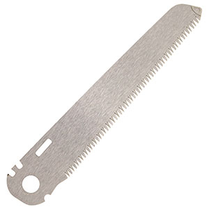 SK11 SK11 SWB120-M Wブレードソー 替刃 木工用