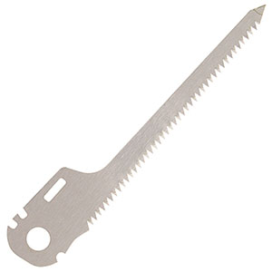 SK11 SK11 SWB120-H Wブレードソー 替刃 引廻し