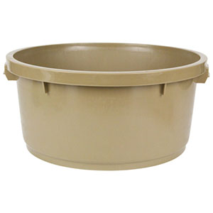 緑長 緑長 タフゴム樽 30