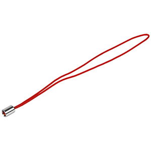 SK11 SK11 ケブラー接続コード レギュラー レッド