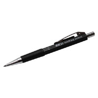 SK11 SK11 建築用シャープペン ショート HB 2.0mm