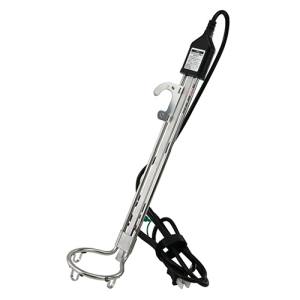 SK11 SK11 BH-600WーFJ バケツヒーター 安全装置付き