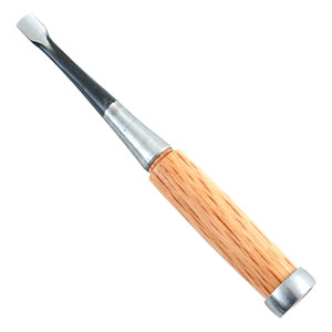 千吉 千吉 小細工のみ マルマガリ9mm