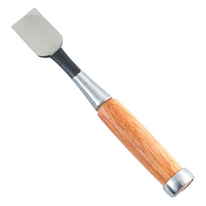 千吉 千吉 小細工のみ ヒラ24mm