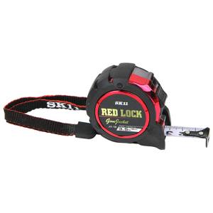 SK11 SK11 SRL-1635-G レッドロック 16 3.5m