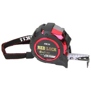 SK11 SK11 SRL-2555-G レッドロック 25 5.5m