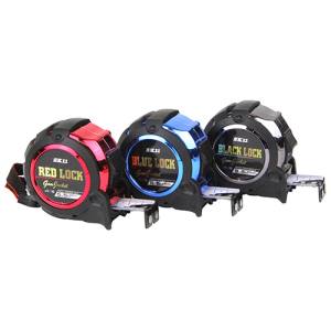 SK11 SK11 SCL-2555-GA カラーロック ゴムジャケット