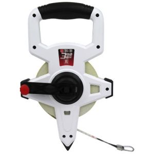 SK11 SK11 SBM-300 3倍速巻尺 30m