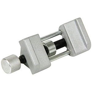 SK11 SK11 SSG-70 カンナ刃 ノミ刃研ぎガイド