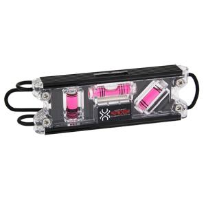 SK11 SK11 SPD-TBREV04 SPD鳶レベル REVO