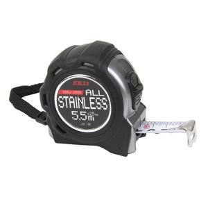 SK11 SK11 SSRJ-2555 オールステンRJ 2555