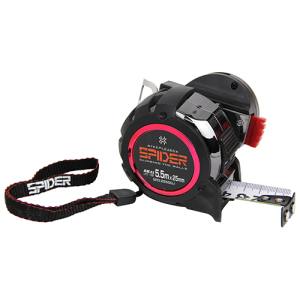 SK11 SK11 SPD-2555GJ-H SPDコンベックスGJ-H