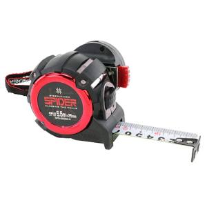 SK11 SK11 SPD-2555K-H SPDコンべ2555H