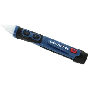 SK11 SK11 DVC-20WP DVC防塵防水検電器