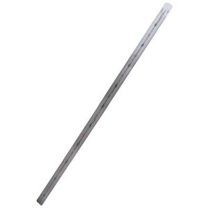 SK11 SK11 FSV-1000KD 直尺 1000mm