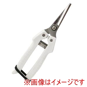 E-Value E-Value EMSL-180 万能はさみASライト