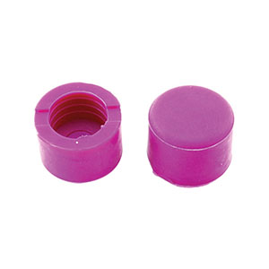 SK11 SK11 0.5LBSヨウ ウレタン コンビハンマー用替頭 2個入