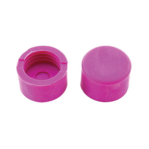 SK11 SK11 1LBS用 ウレタン コンビハンマー用替頭 2個入