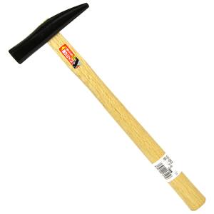 龍馬 龍馬 ブリキヤ槌 18mm