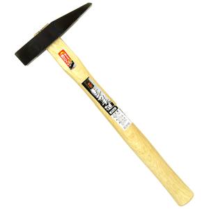 龍馬 龍馬 トンカチ槌 21mm