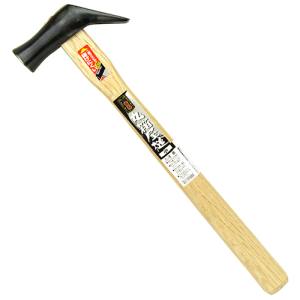 龍馬 龍馬 丸箱屋槌 小